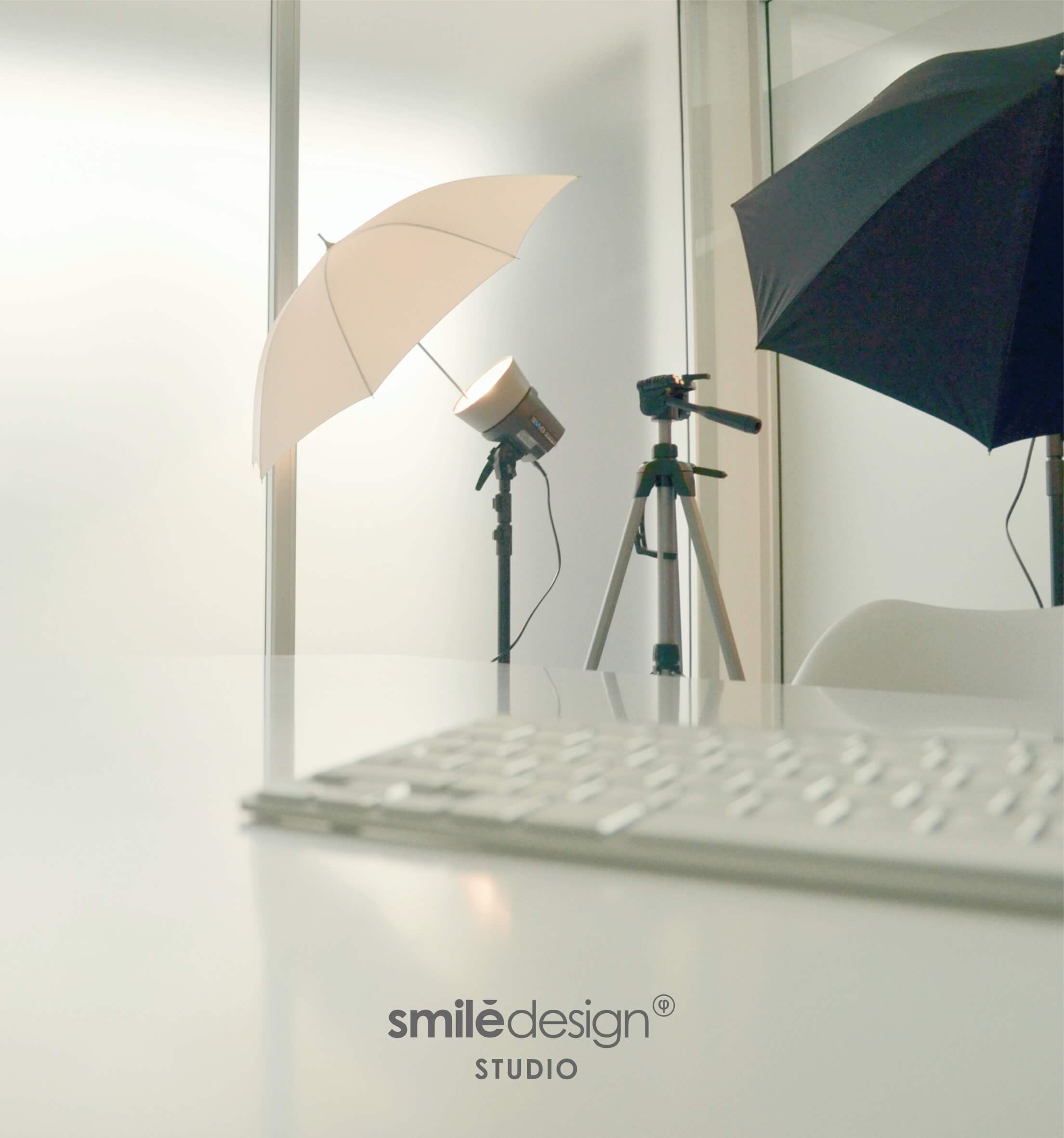 Creadores de Sonrisas