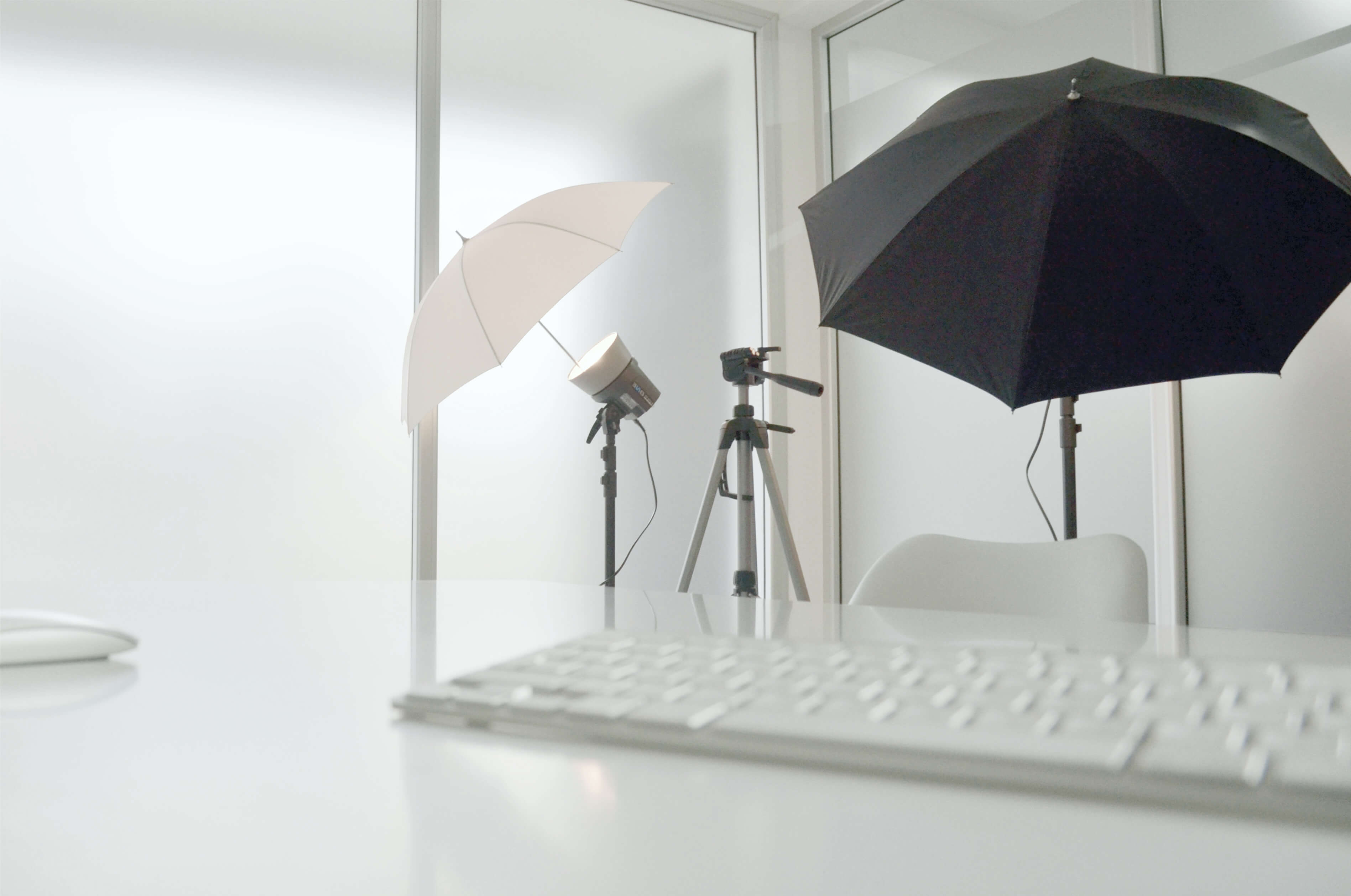 Creadores de Sonrisas